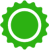 PAS-C01